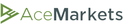 Ace交易平臺