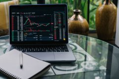 ACE Markets交易平台：加密貨幣交易平台全解析