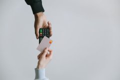 ACE Markets：數字金融產品的革新與投資策略