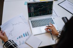ACE交易平台：機構級交易工具與風險控制的全方位解析