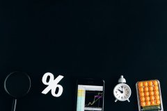 ACE交易平台：金融市場的量子級導航系統