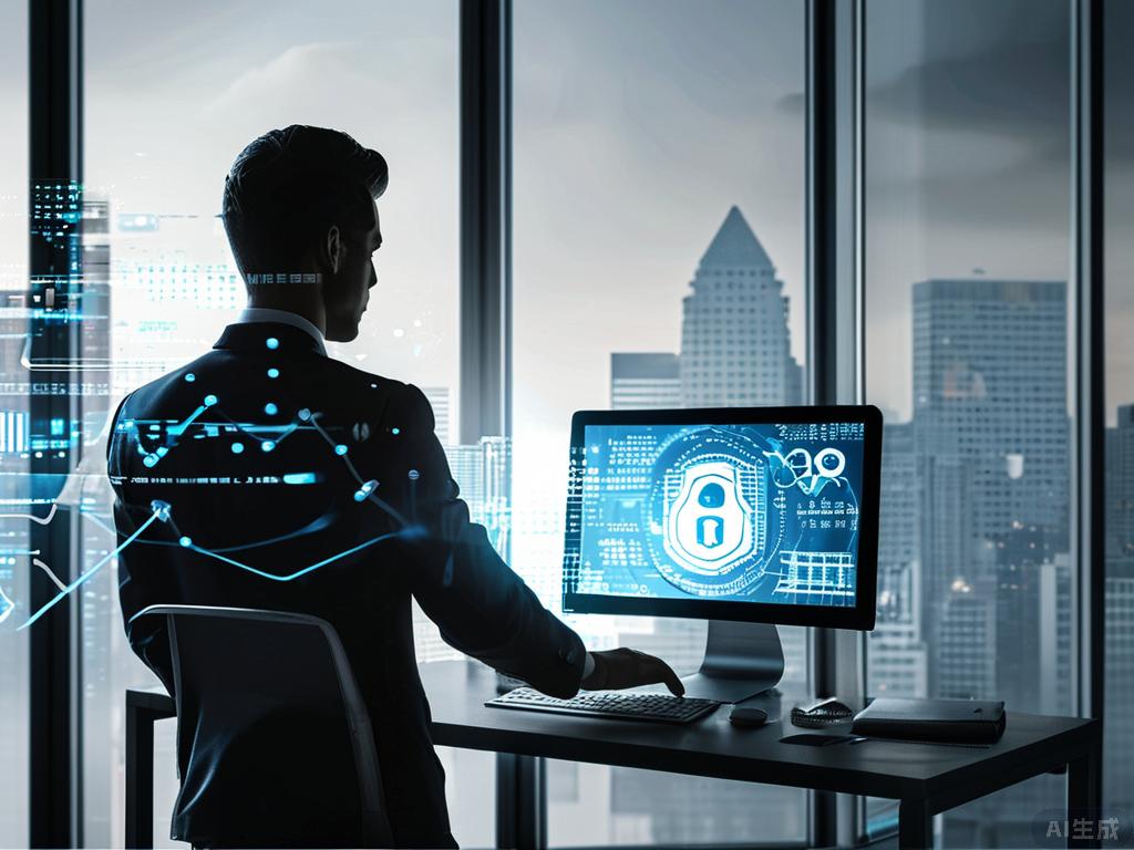 ACE Markets交易平台:以用戶為中心的金融交易生態平台