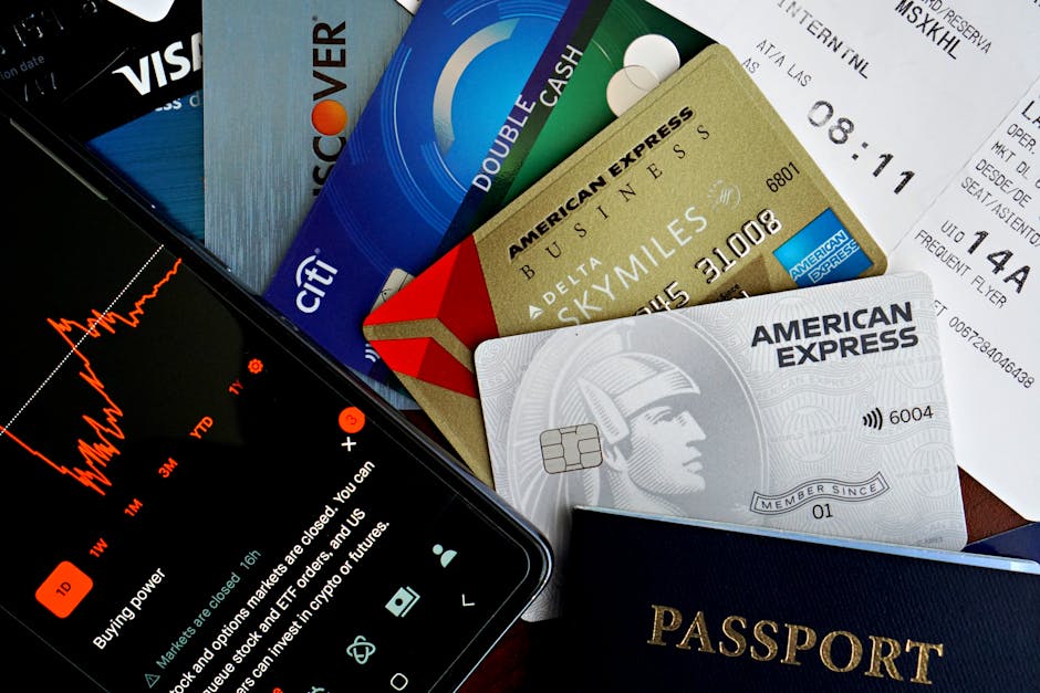 ACE Markets交易平台:專業投資者的終極選擇