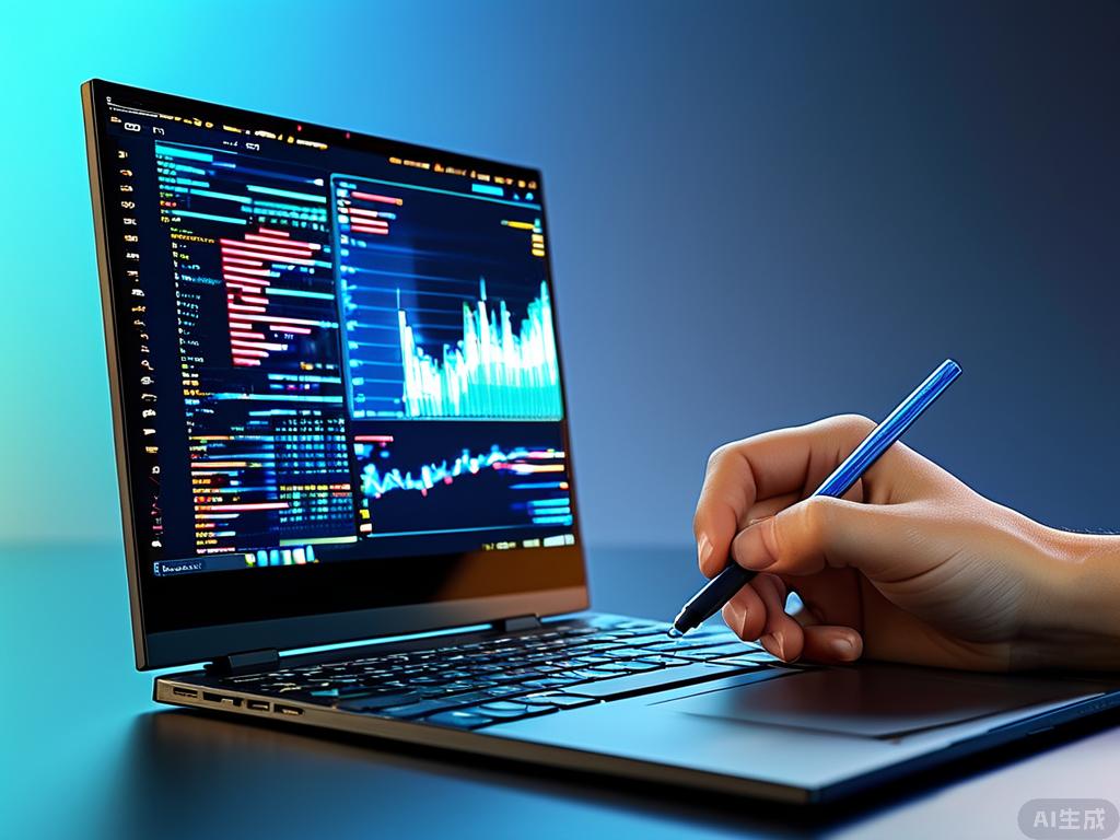 ACE Markets交易平台:專業投資者的終極選擇