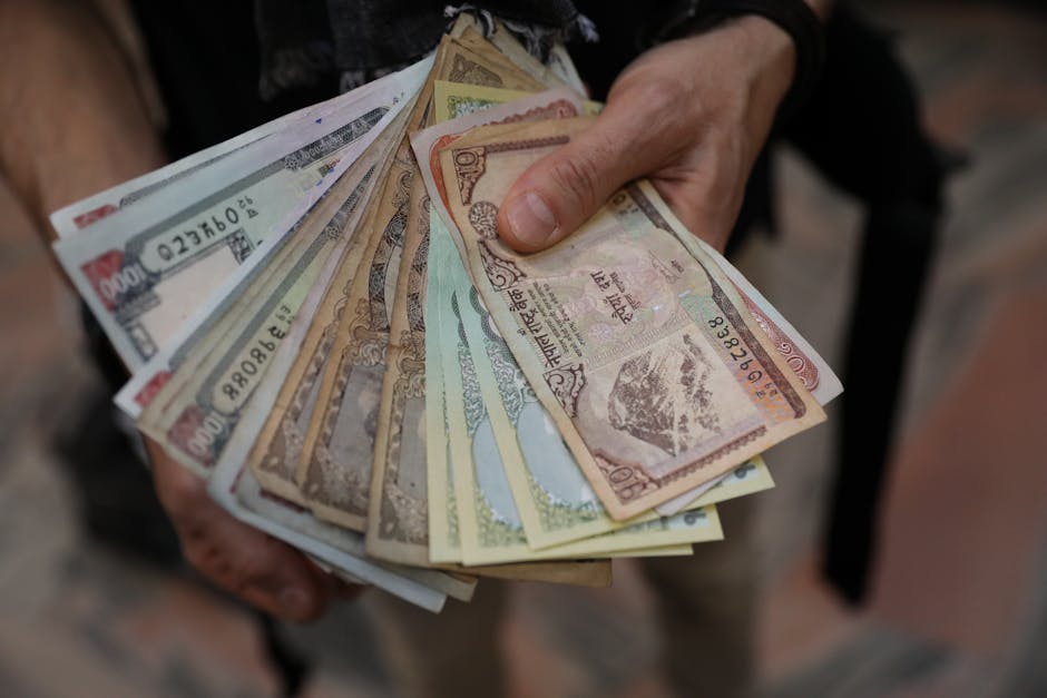 ACE Markets:金融投資的“操作系統”設計解析