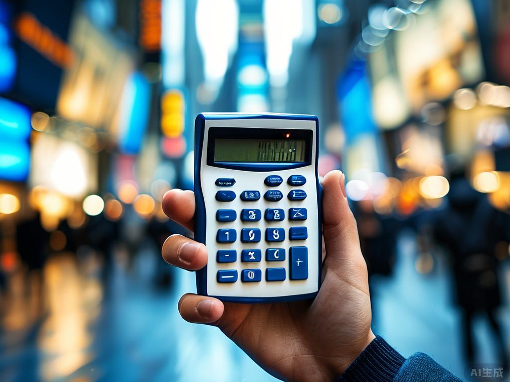 ACE Markets：全球交易平台的技術與生態優勢