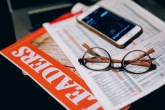 ACE Markets深度分析：多資產交易平台的優化路徑與風險警示