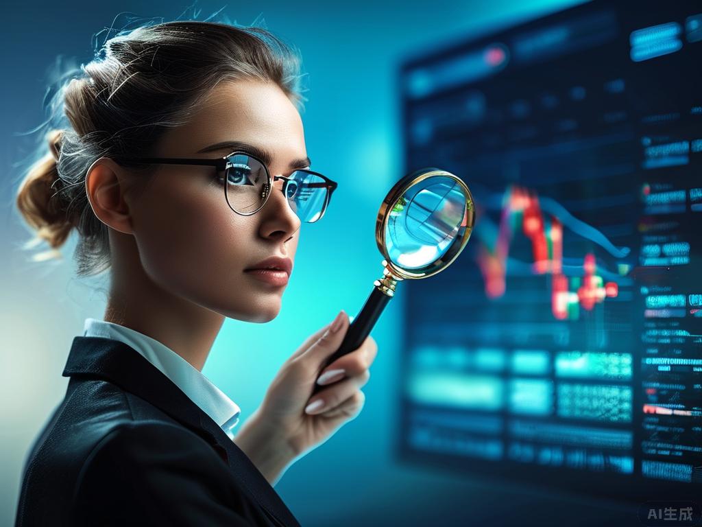 ACE Markets交易平台評測:從新手到資深交易者的綜合指南