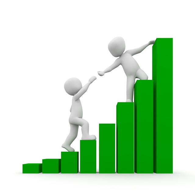 ACE Markets平台功能全解析,這些隱藏優勢你知道嗎?