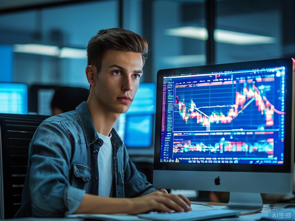 深度剖析:ACE Markets數字金融交易平台