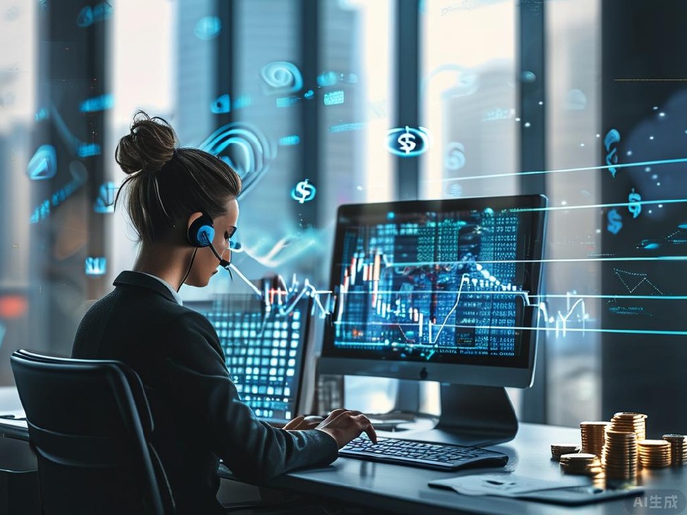 ACE Markets交易平台全面解析:功能、使用方法與核心優勢