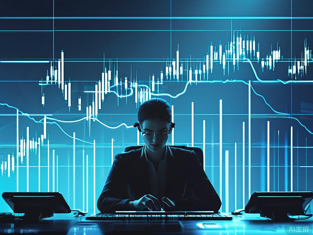 ACE Markets交易平台全面解析:功能、使用方法與核心優勢