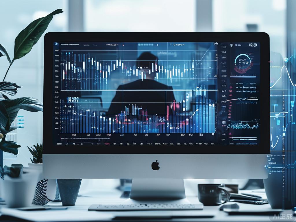 ACE Markets交易平台評測:從新手到資深交易者的綜合指南