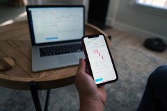 如何利用ACE Markets平台提升投資收益？