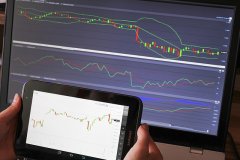 ACE Marketsk交易平台：合規加密交易平台解析