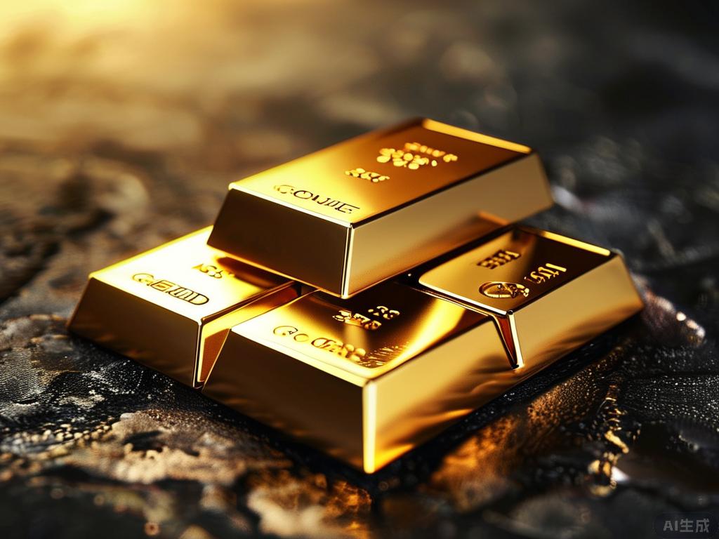 ACE Markets交易平台：一站式數字金融解決方案，開啟財富增長之旅