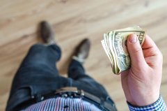 ACE Markets交易平台：合規安全的加密貨幣交易平台