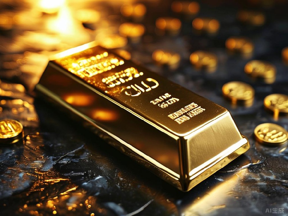 ACE Markets交易平台：一站式數字金融解決方案，開啟財富增長之旅