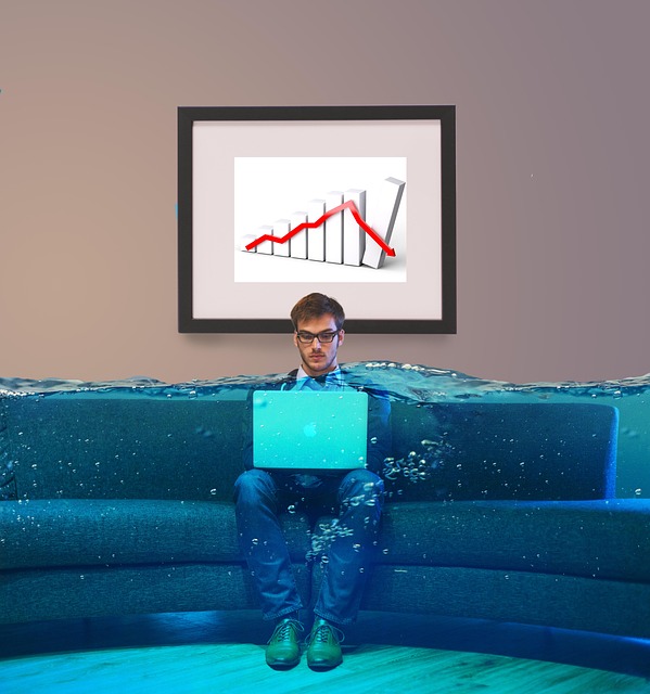 ACE Markets交易平台:打造數字金融時代的財富操作系統