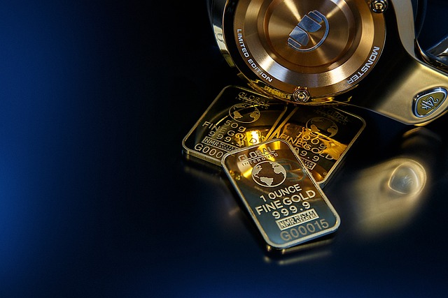 ACE Markets全解析：功能全面，服務高效的智能交易平台