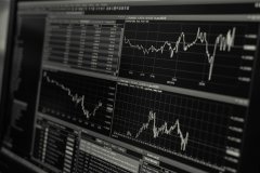 深度解讀ACE Markets證券交易平台：技術與智慧的融合之作