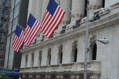 從新手到高手，一站式搞定全球金融市場的ACE Markets平台