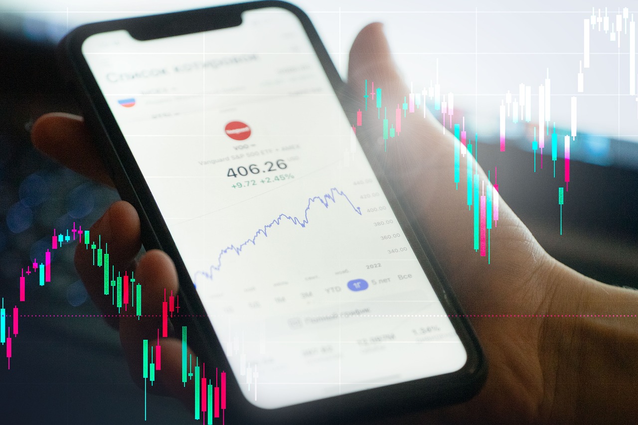 如何在ACE Markets平台上從零開始成為盈利交易者?