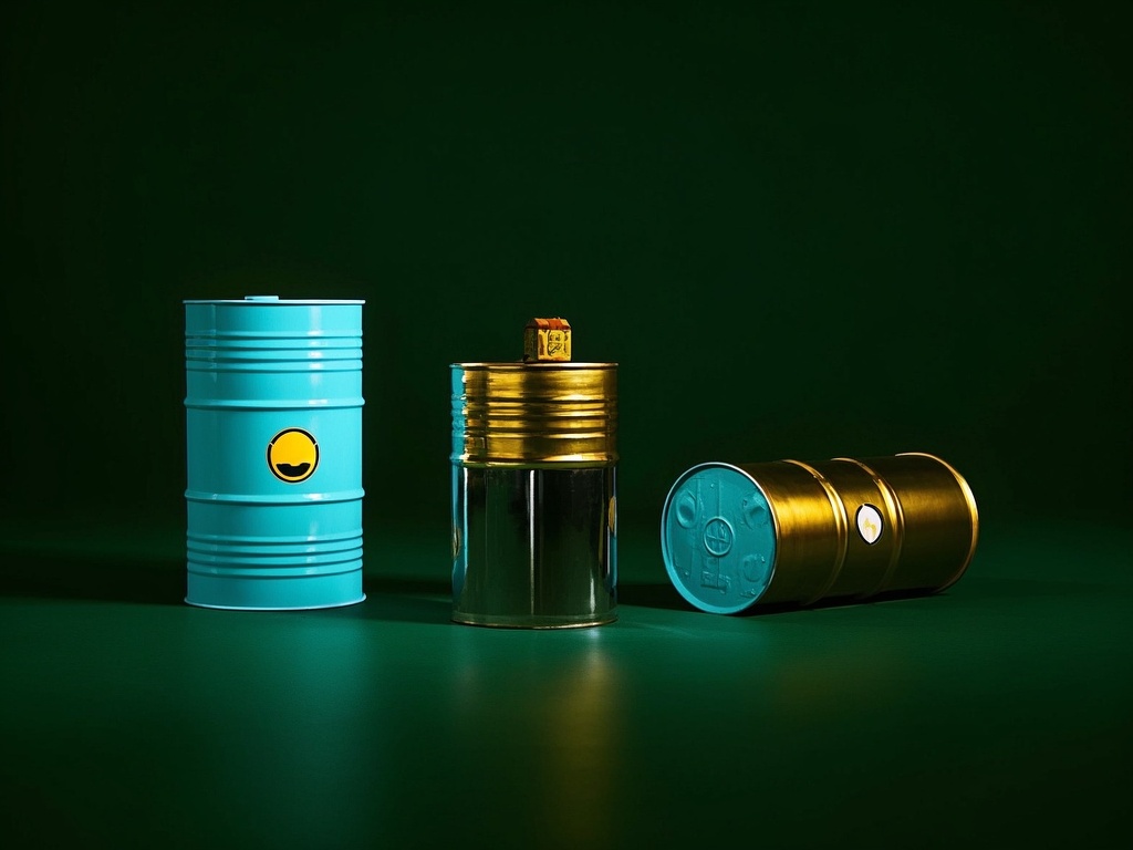 美國對等關稅正式生效 黃金價格持續走高