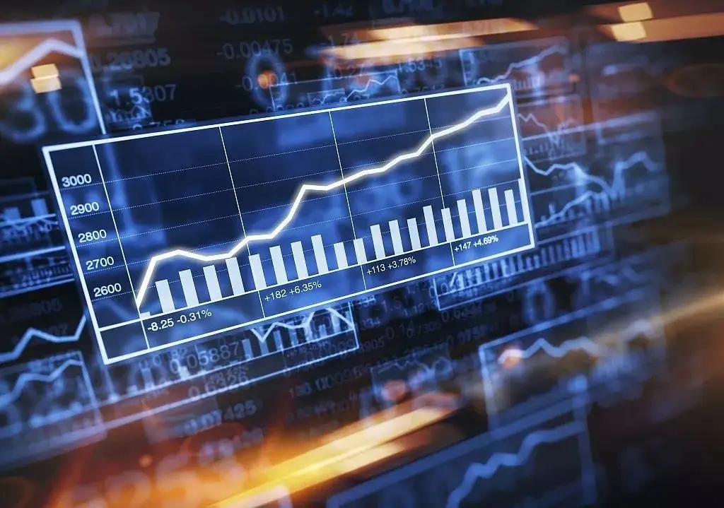 Ace Markets:全球投資者的一站式金融交易平台