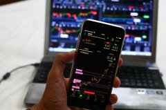 ACE Markets：以技術重構交易價值鏈的金融新物種