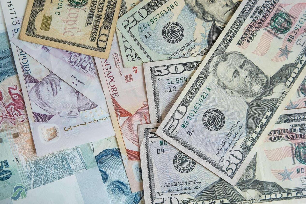 ACE Markets:讓金融投資更簡單、更安全的多資產交易平台