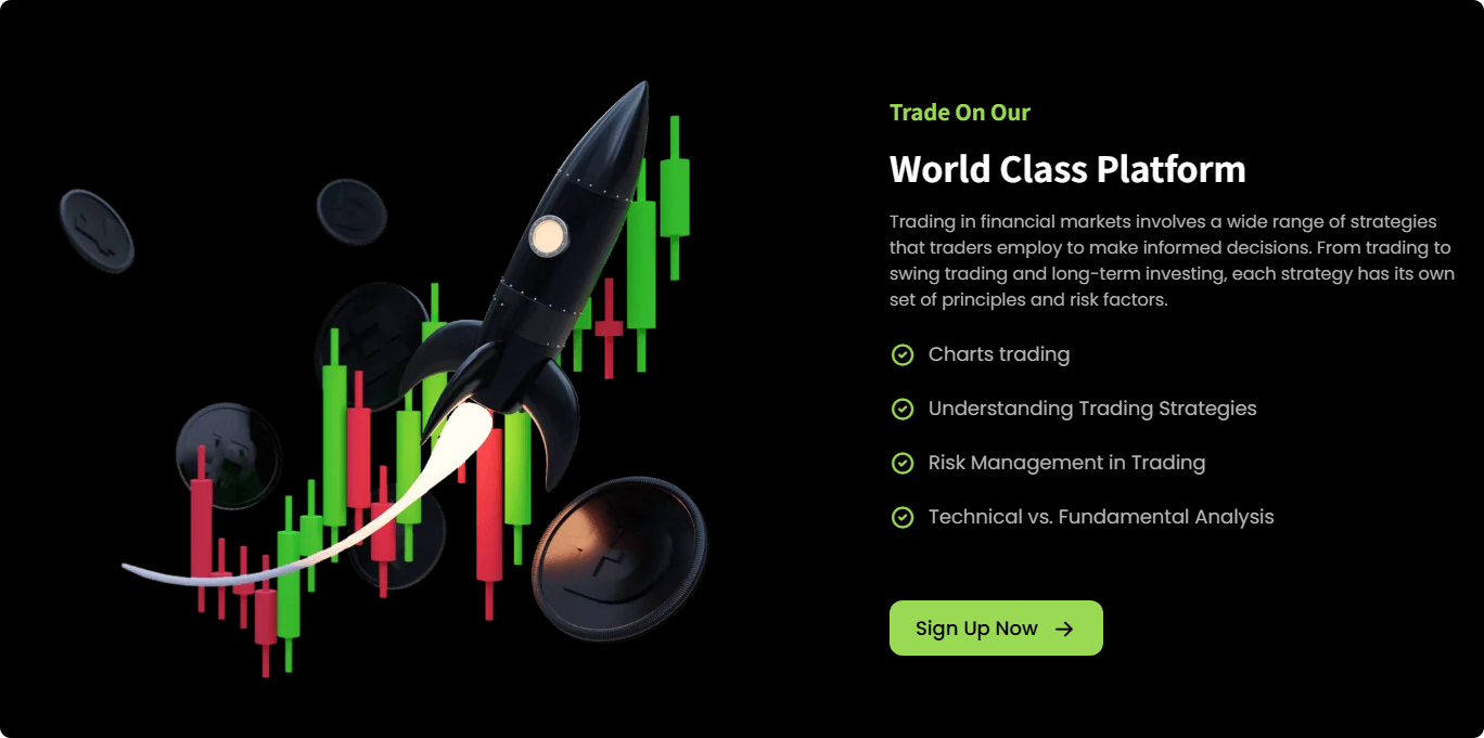 安全與多元並存，Ace Markets以8,000萬月交易量詮釋金融新可能