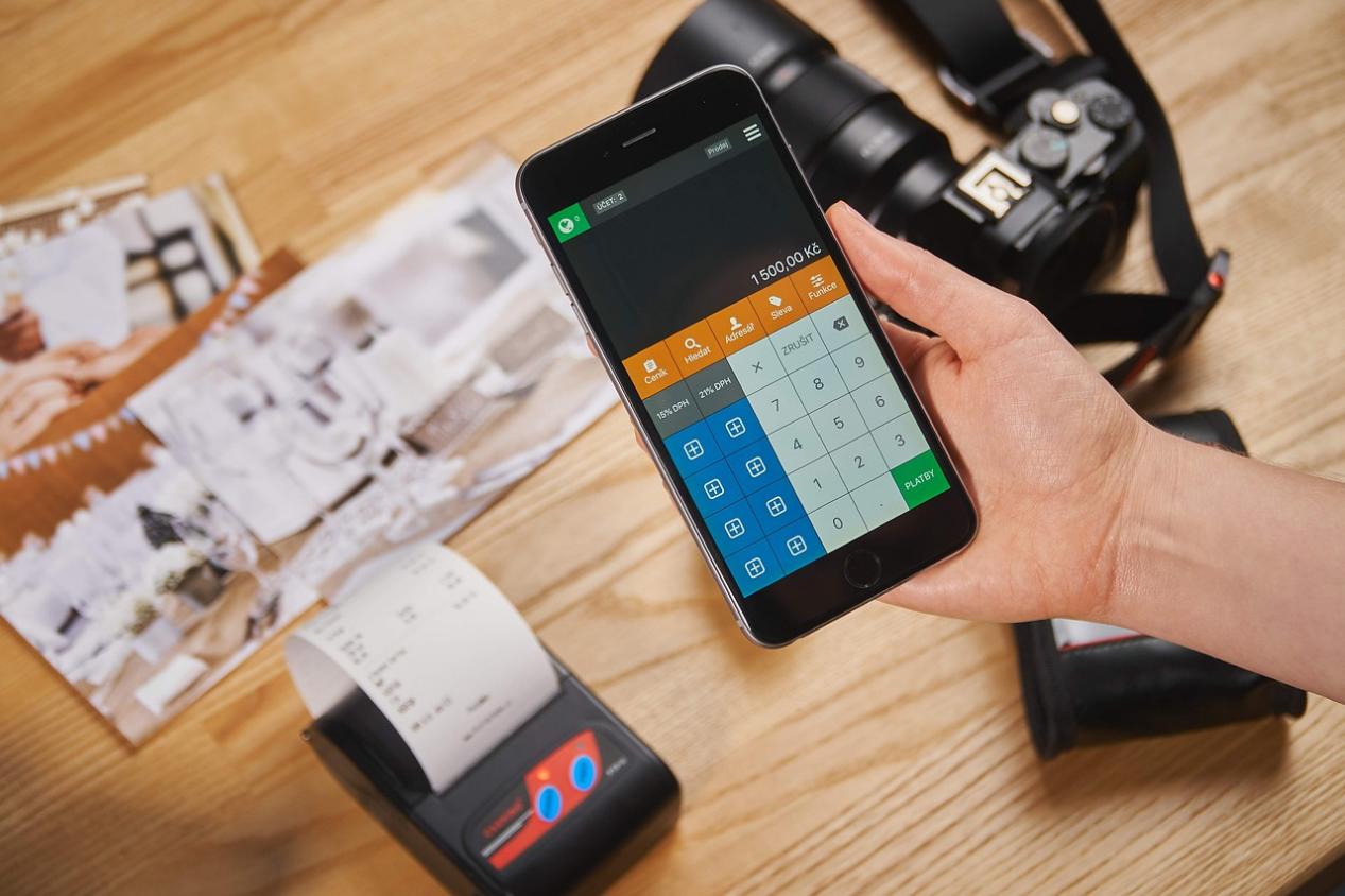 Ace Markets:讓金融交易更簡單、更安全、更高效