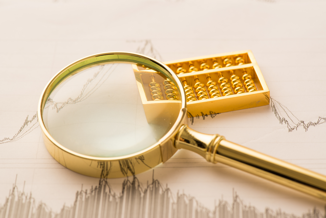 ACE Markets：數字金融堡壘的四大核心功能