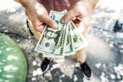 金融交易進入“體驗時代”：ACE Markets重新定義數字時代的交易標准