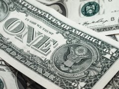 ACE Markets：您的交易生態夥伴，讓財富成長可觸可感