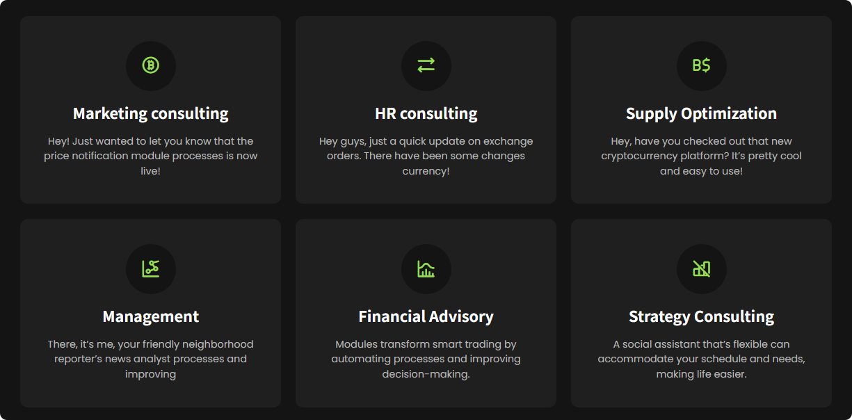 Ace Markets:解鎖多元交易,8 萬+ 用戶的財富增值新選擇