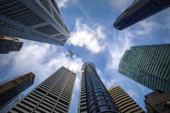 ACE Markets：打造金融生態，讓財富成長更簡單