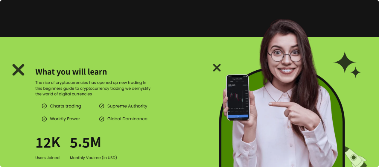 專注交易,盡享卓越- Ace Markets引領專業交易新潮流