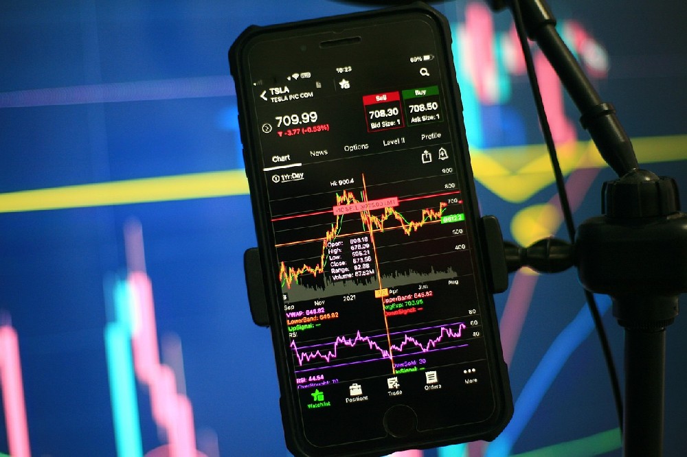 專業與效率並重:解析Ace Markets的核心競爭力