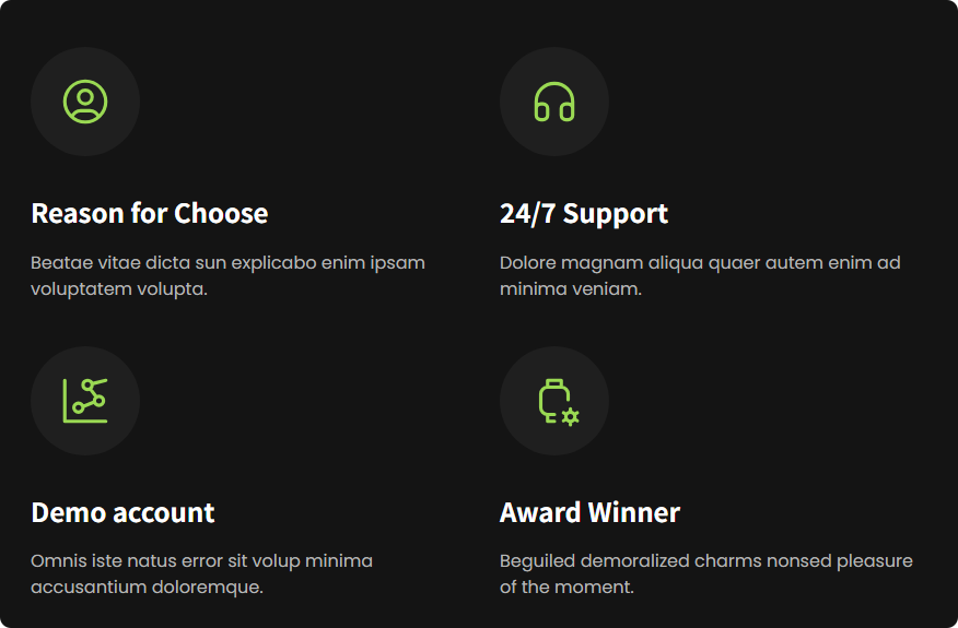 探索Ace Markets：開啟差價合約交易新篇章