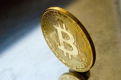 ACE Markets：以科技驅動金融創新，重構交易新生態