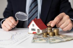 ACE Markets：金融科技的進化與投資者的未來