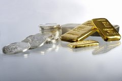 從多維度剖析ACE Markets，為何成為投資者首選平台？