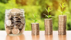 高效安全又友好，ACE Markets 憑啥脫穎而出？