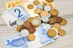 揭秘金融新寵ACE Markets：如何以“光速”征服交易戰場？