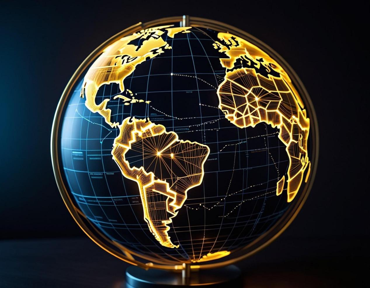 Ace Markets憑啥能成為全球交易者首選?背後秘密揭曉!