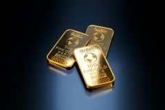 如何打造高效安全的交易環境？ACE Markets深度解析