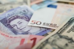 ACE Markets：憑啥能在金融市場掀起“風暴”？