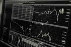 專業投資者的交易利器，ACE Markets為你排憂解難